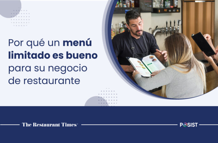 Por-qué-un-menú-limitado-es-bueno-para-su-negocio-de-restaurante