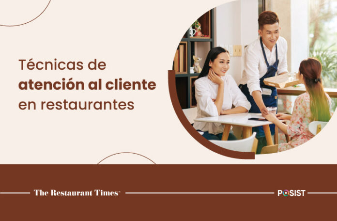 Técnicas-de-atención-al-cliente-en-restaurantes