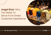 What Is An Angel Shot? A Quick Guide On Serving It At Your Restaurant or Bar