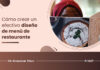 Cómo crear un diseño de menú de restaurante que maximice las ventas y aumente los beneficios Cómo-crear-un-efectivo-diseño-de-menú-de-restaurante