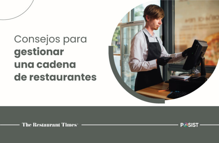 Consejos-para-gestionar-una-cadena-de-restaurantes