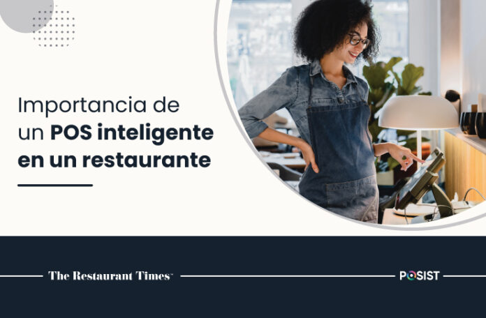 Importancia-de-un-POS-inteligente-en-un-restaurante