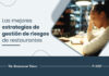 Estrategias de gestión de riesgos en restaurantes para preparar su restaurante ante cualquier accidente Las-mejores-estrategias-de-gestión-de-riesgos-de-restaurantes
