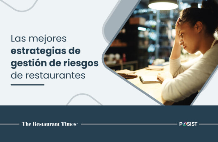 Las-mejores-estrategias-de-gestión-de-riesgos-de-restaurantes