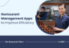 8 Restaurant Management Apps To Use In 2024 restaurant management