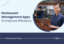 8 Restaurant Management Apps To Use In 2024 restaurant management