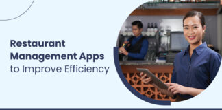 8 Restaurant Management Apps To Use In 2024 restaurant management