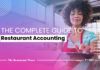 A Step-By-Step Guide To Restaurant Accounting restaurant accounting