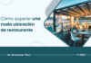 Cómo superar una mala ubicación de un restaurante Cómo-superar-una-mala-ubicación-de-restaurante