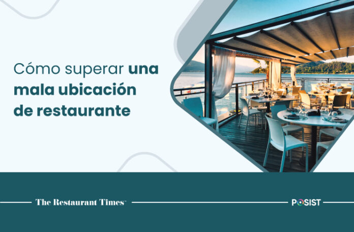 Cómo-superar-una-mala-ubicación-de-restaurante