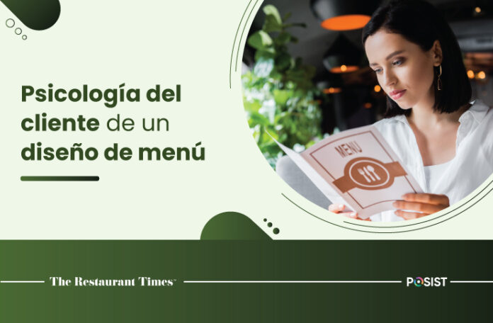 Psicología-del-cliente-de-un-diseño-de-menú