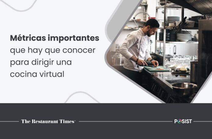 Métricas-importantes-que-hay-que-conocer-para-dirigir-una-cocina-virtual