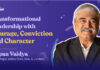 Blog Banner Tapan Vaidya