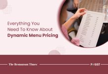 The Complete Guide To Dynamic Menu Pricing for Restaurants Dynamic Menu Pricing