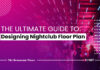 How To Design A Nightclub Floor Plan – A Complete Guide opening a nightclub