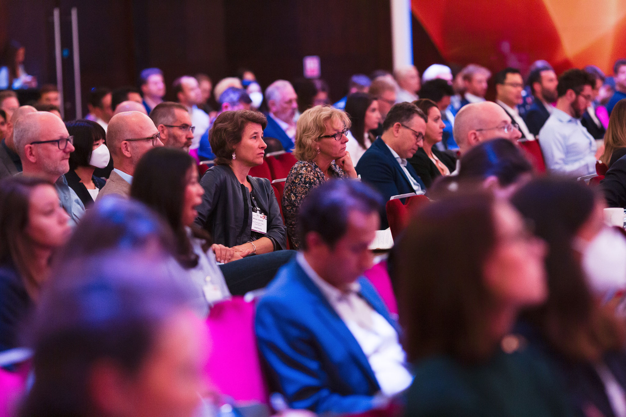future food tech london