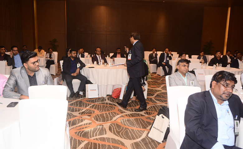 Food quality and safety meet