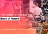 What is Back-of-House at a Restaurant – Everything You Need To Know Restaurant staff managing back of house operations