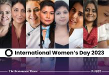 International Women’s Day Special: Here’s What Our Industry Leaders Have to Say   Women's Day 2023