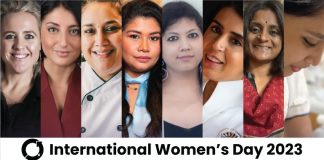 International Women’s Day Special: Here’s What Our Industry Leaders Have to Say Women's Day 2023