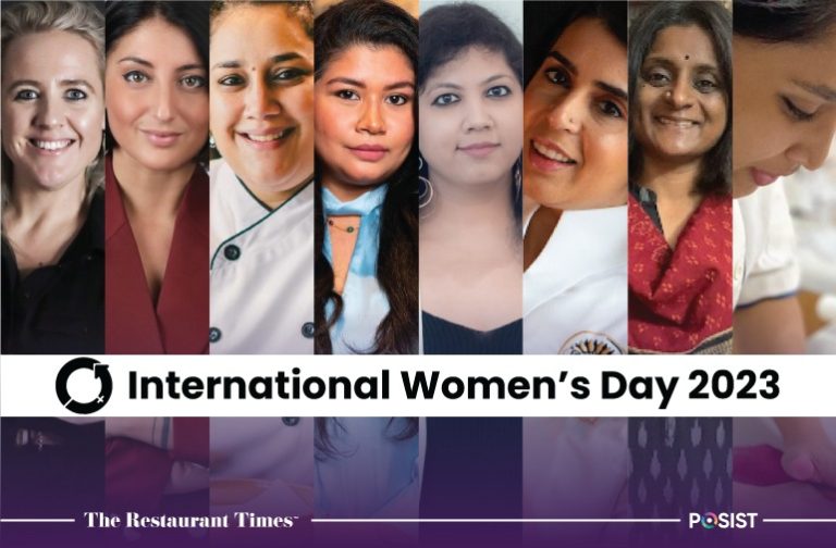 International Women’s Day Special: Here’s What Our Industry Leaders Have to Say  