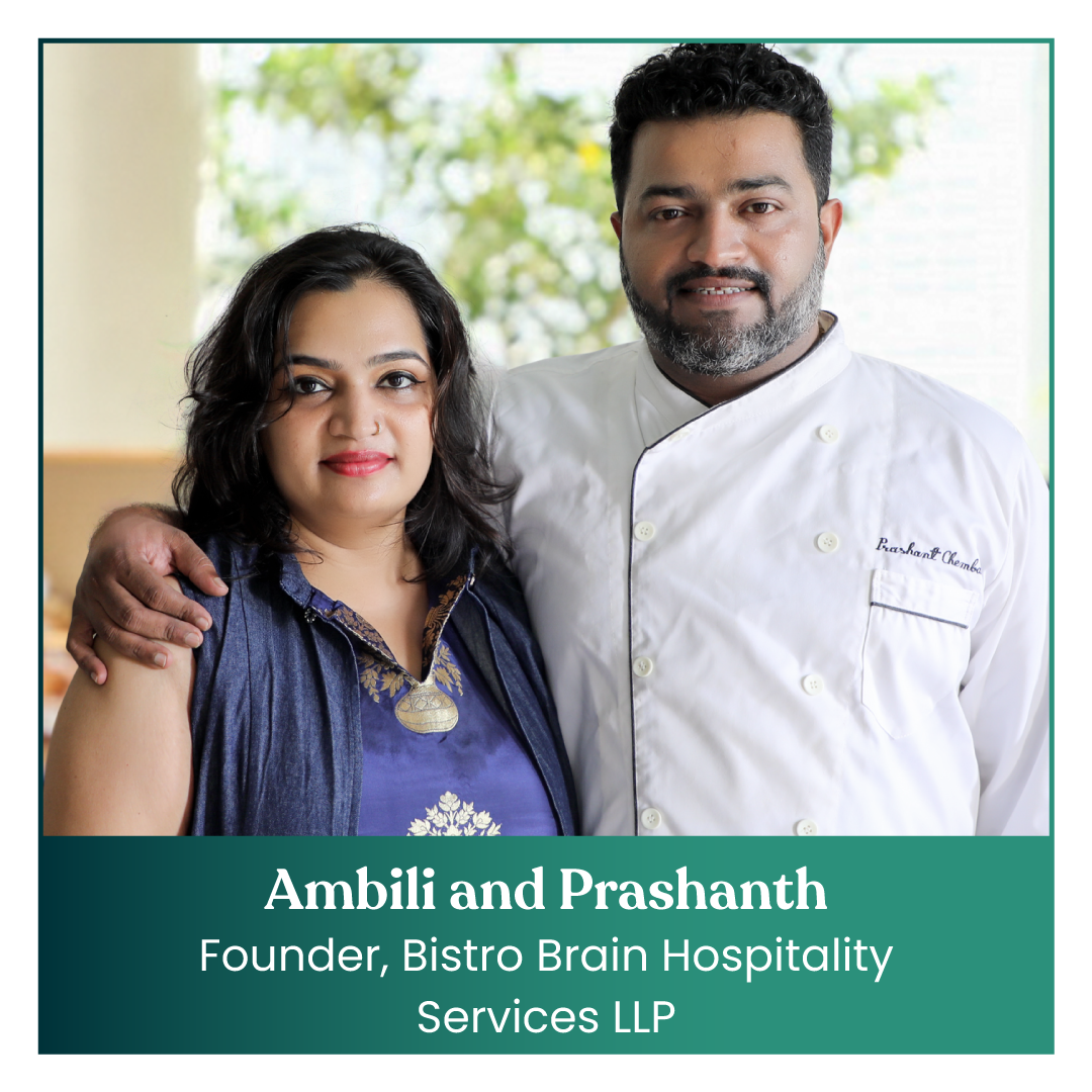 Ambili-and-Prashanth 