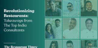 Transforming the Restaurant Industry: Takeaways From Top Restaurant Consultants in India Revolutionizing-Restaurants-Takeaways-from-The-Top-India-Consultants