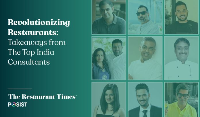 Revolutionizing-Restaurants-Takeaways-from-The-Top-India-Consultants