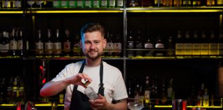 18 ideas únicas de promoción de bares que seguramente aumentarán las ventas de sus bares