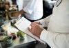 How to Do Recipe Costing the Right Way Restaurant Manager calculating the costs of recipes