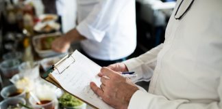 How to Do Recipe Costing the Right Way Restaurant Manager calculating the costs of recipes