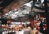 Restaurant Expansion Strategy – 7 Tips to Grow Your Business Busy Restaurant