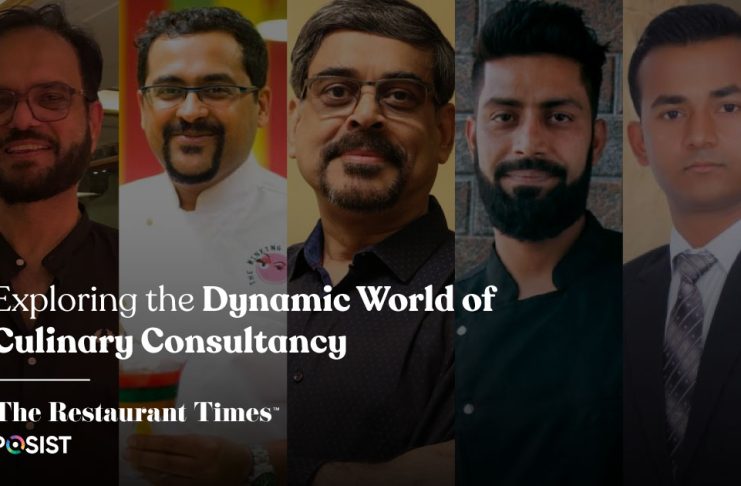 Unveiling the Minds of Restaurant Consultants in Bangalore: A Journey Through Expertise and Insight
