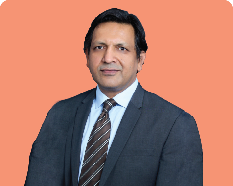 Ajay Singh