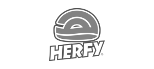 Herfy Logo