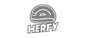 Herfy Logo