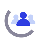 TEAM-icons TEAM Icon