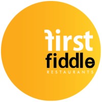 1519912191056 First Fiddle Logo