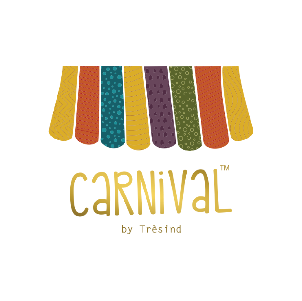 Carnival by Tresind-16