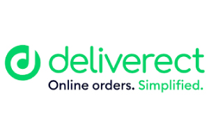 Deliverect Logo