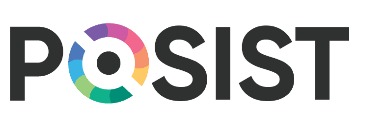 Posist | All-in-One Cloud Restaurant Management Software