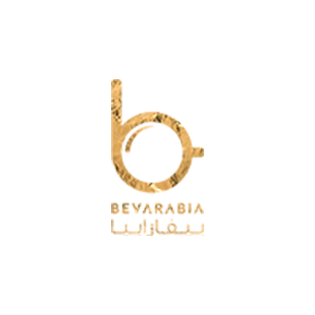 bevarabia logo Logo of Bevarabia