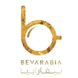 Logo of Bevarabia
