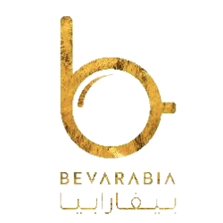 Bevarabia logo Logo of Bevarabia