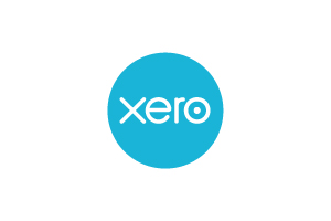 Xero Degrees Logo