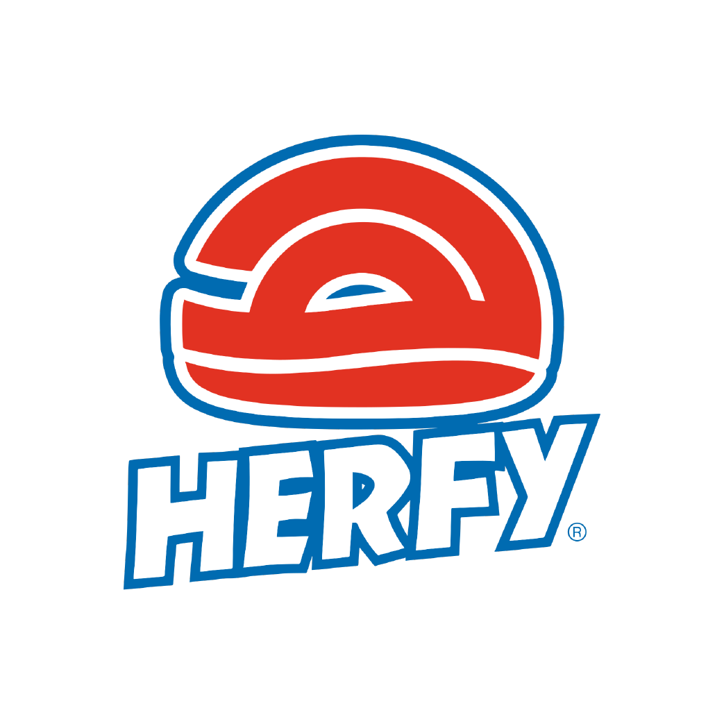 Herfy-18