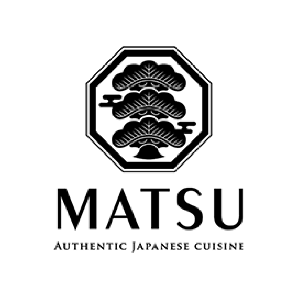Matsu-19