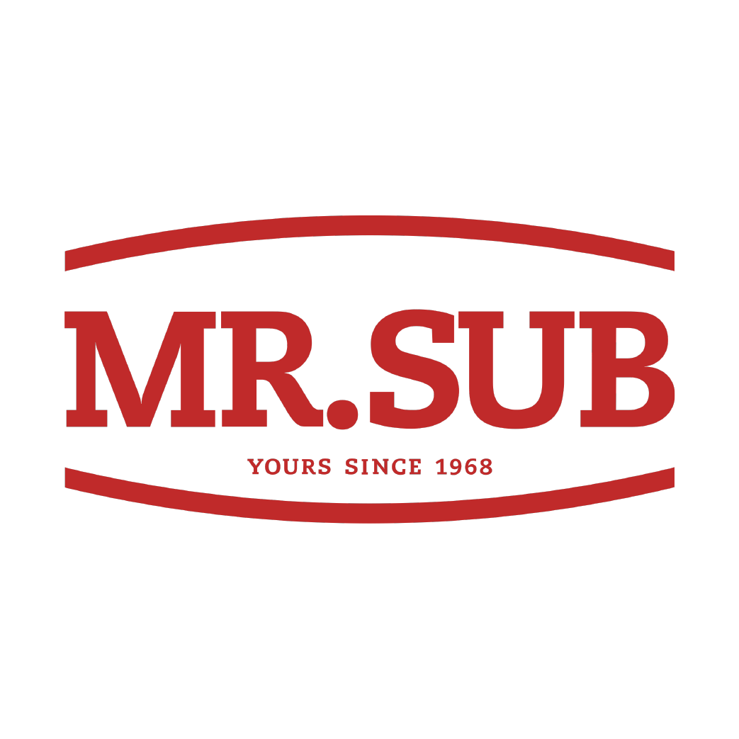 Mr. Sub-21