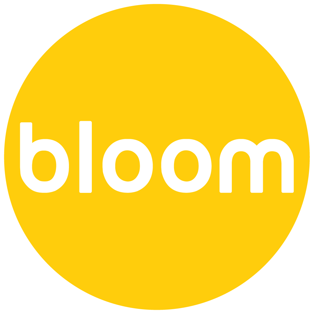 bloom1-09