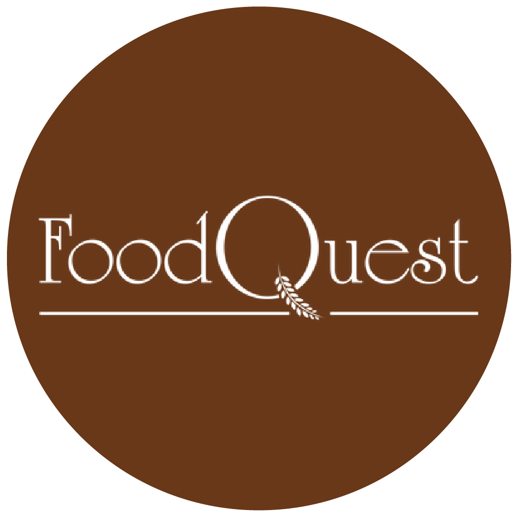 foodquest logo2-07